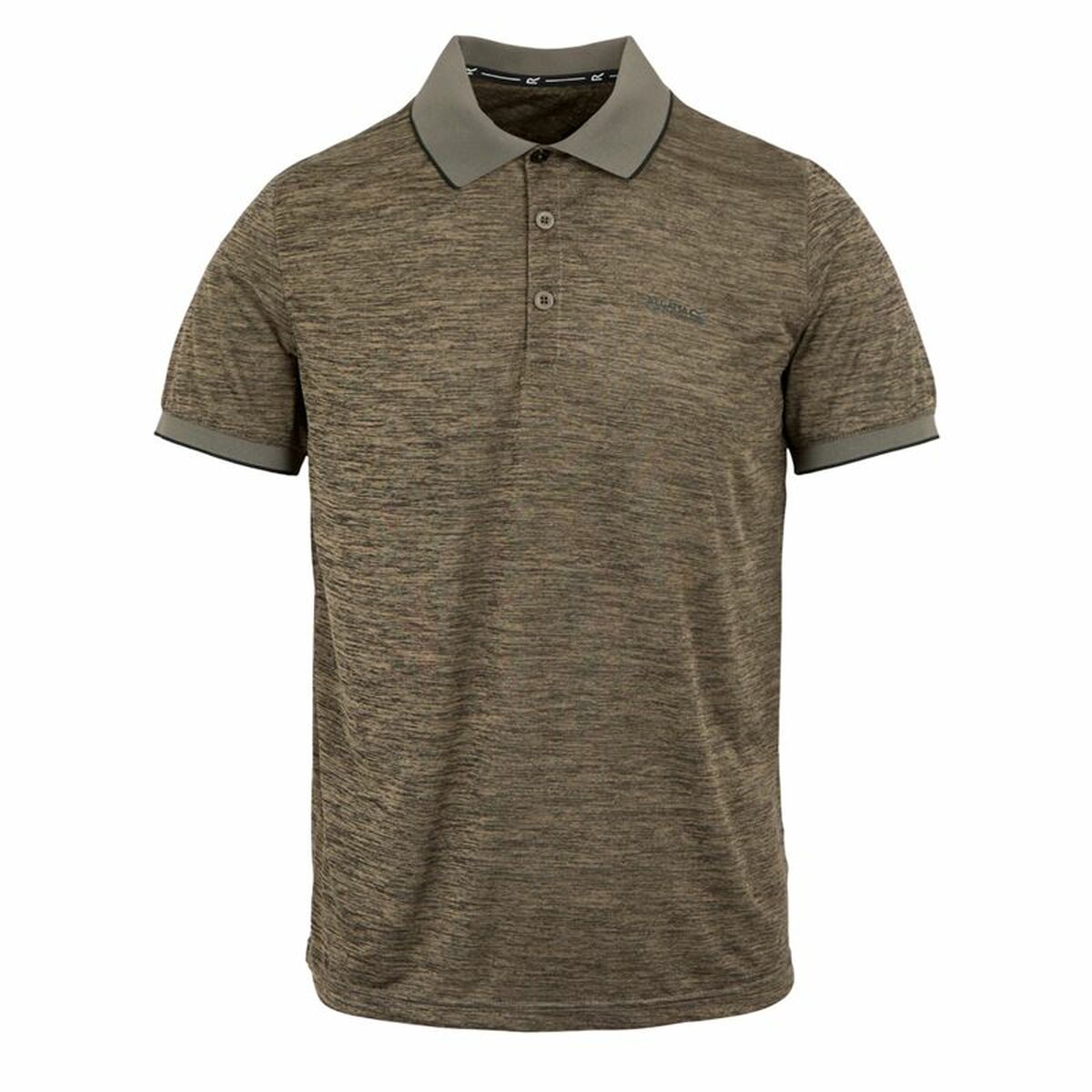 Poloshirts