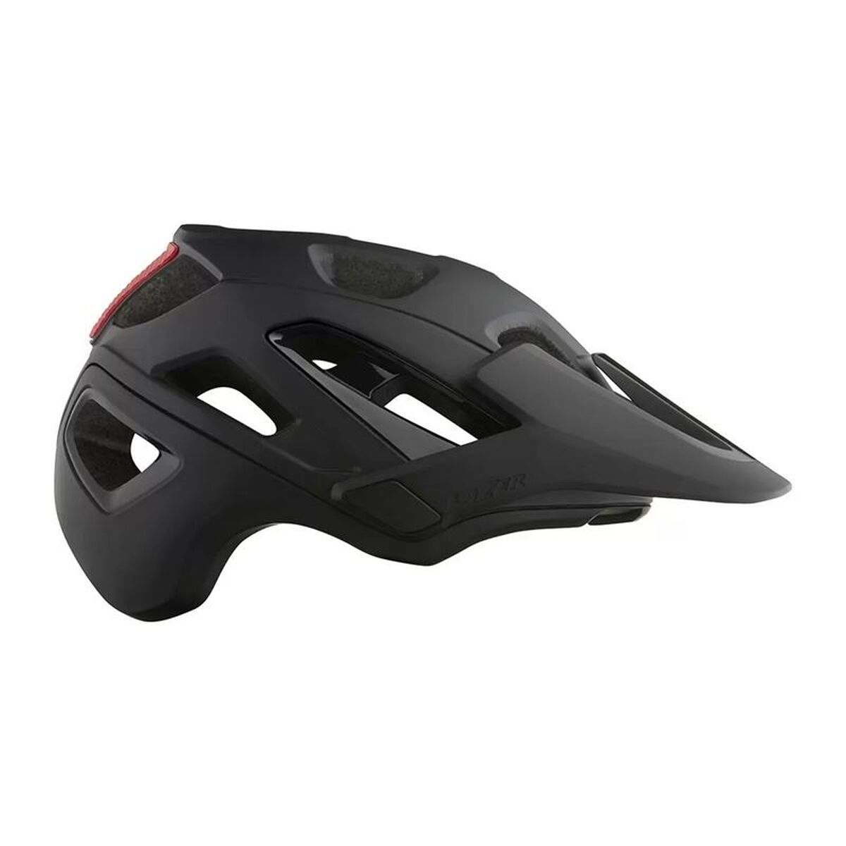 Fullface- & BMX-Helme