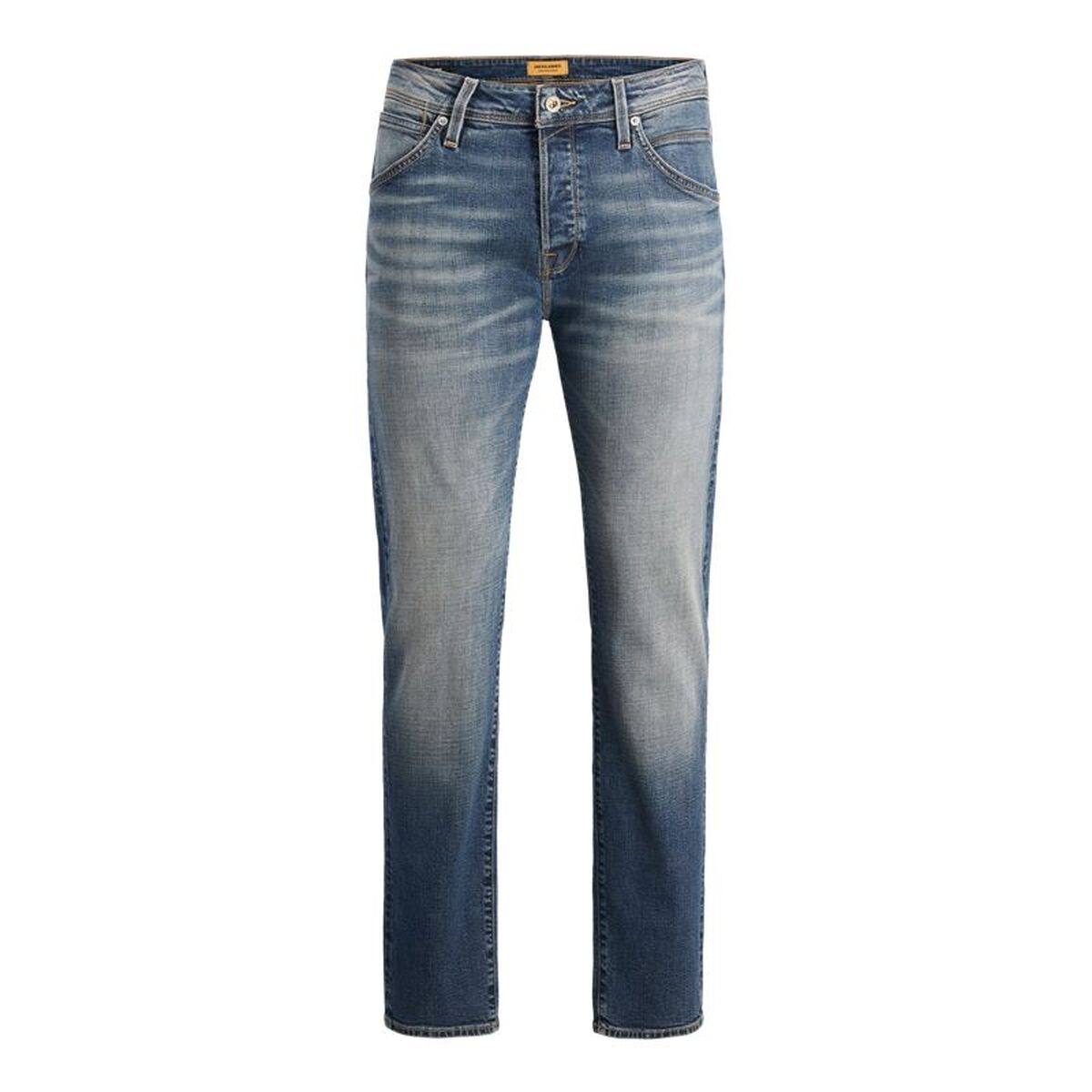 Jeanshosen