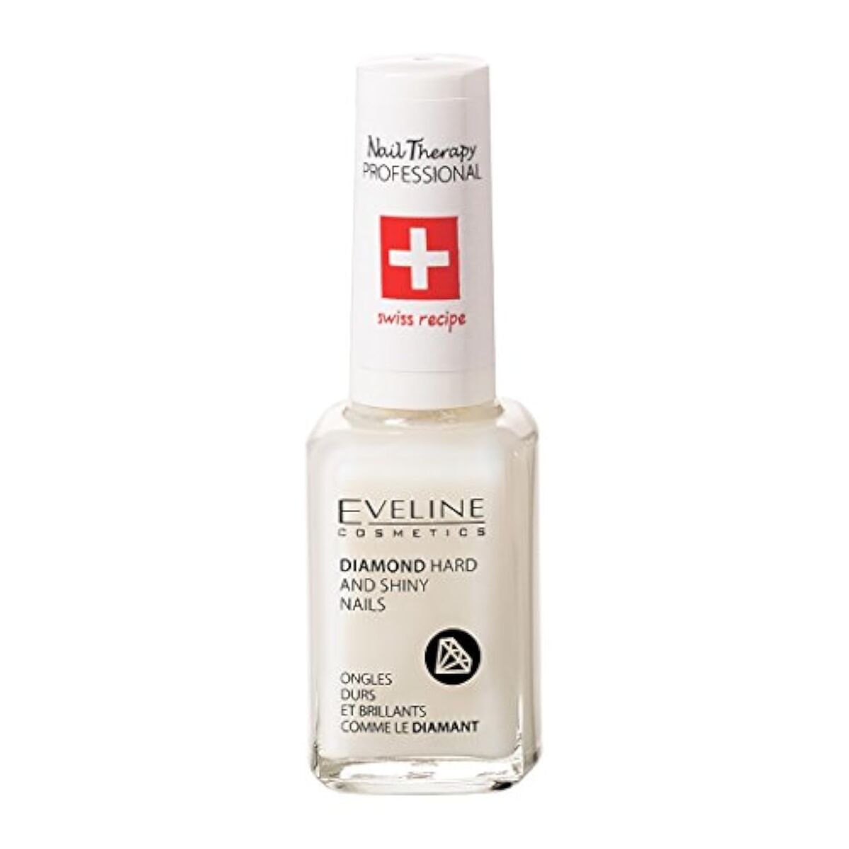 Nagelfestiger