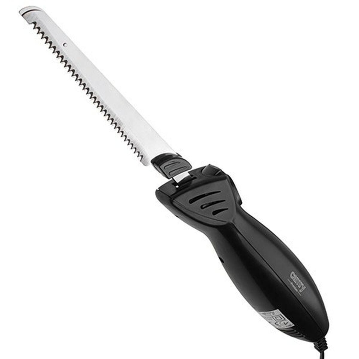 Elektromesser