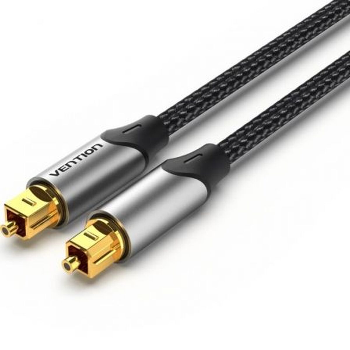 Cinch Kabel