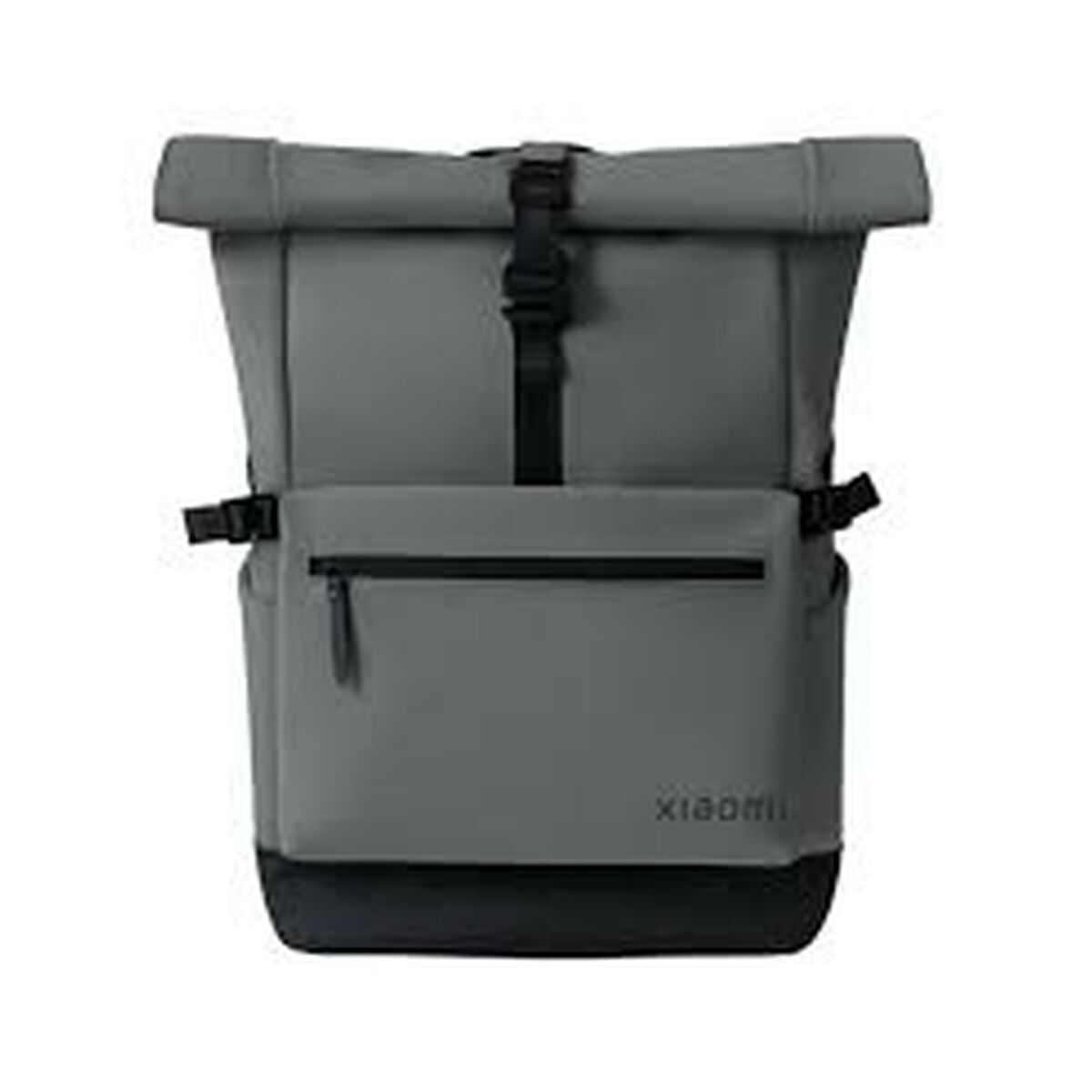 Daypacks