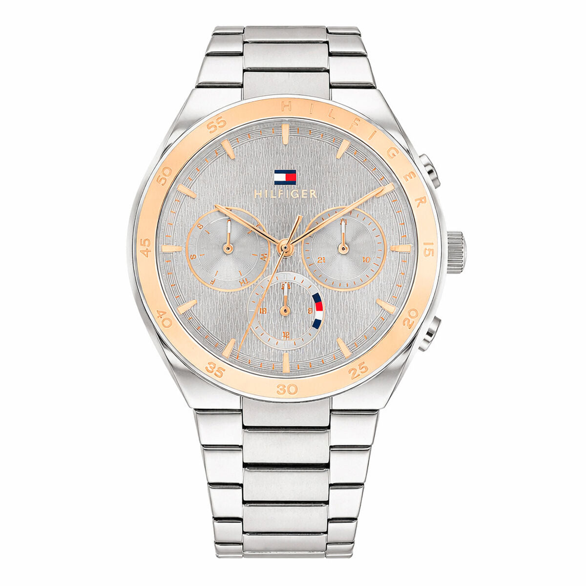 Armbanduhren