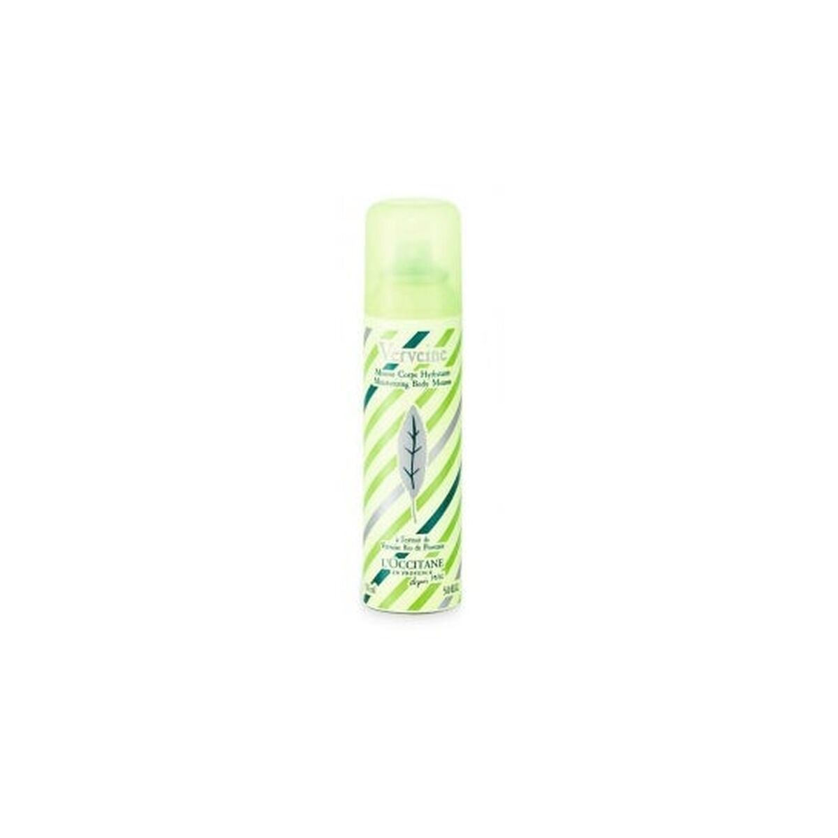Körpersprays