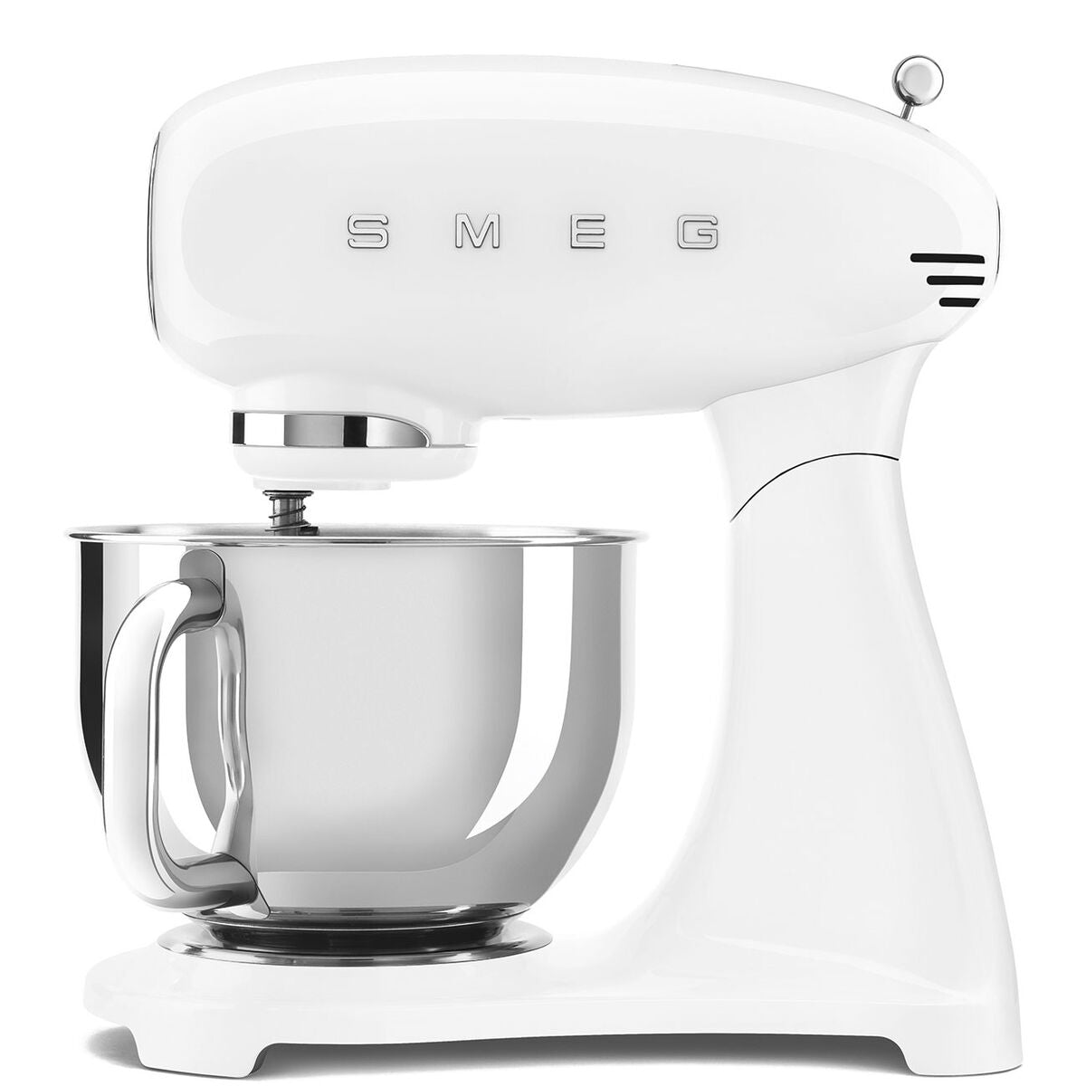 Mixer, Küchenmaschinen und Minizerkleinerer