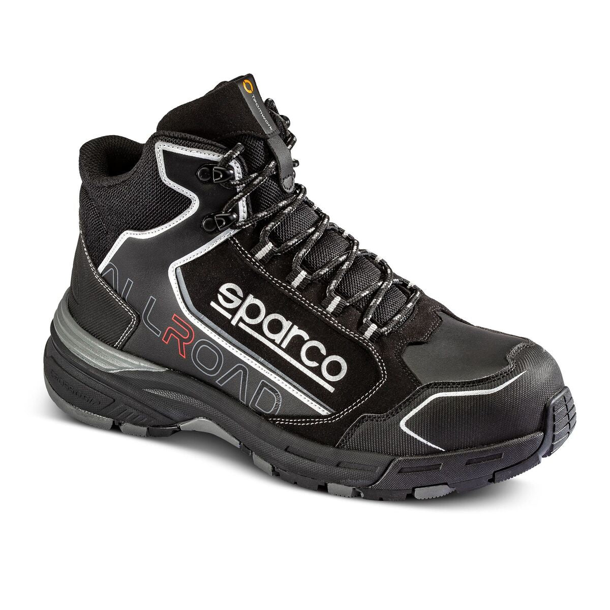 Herrenschuhe