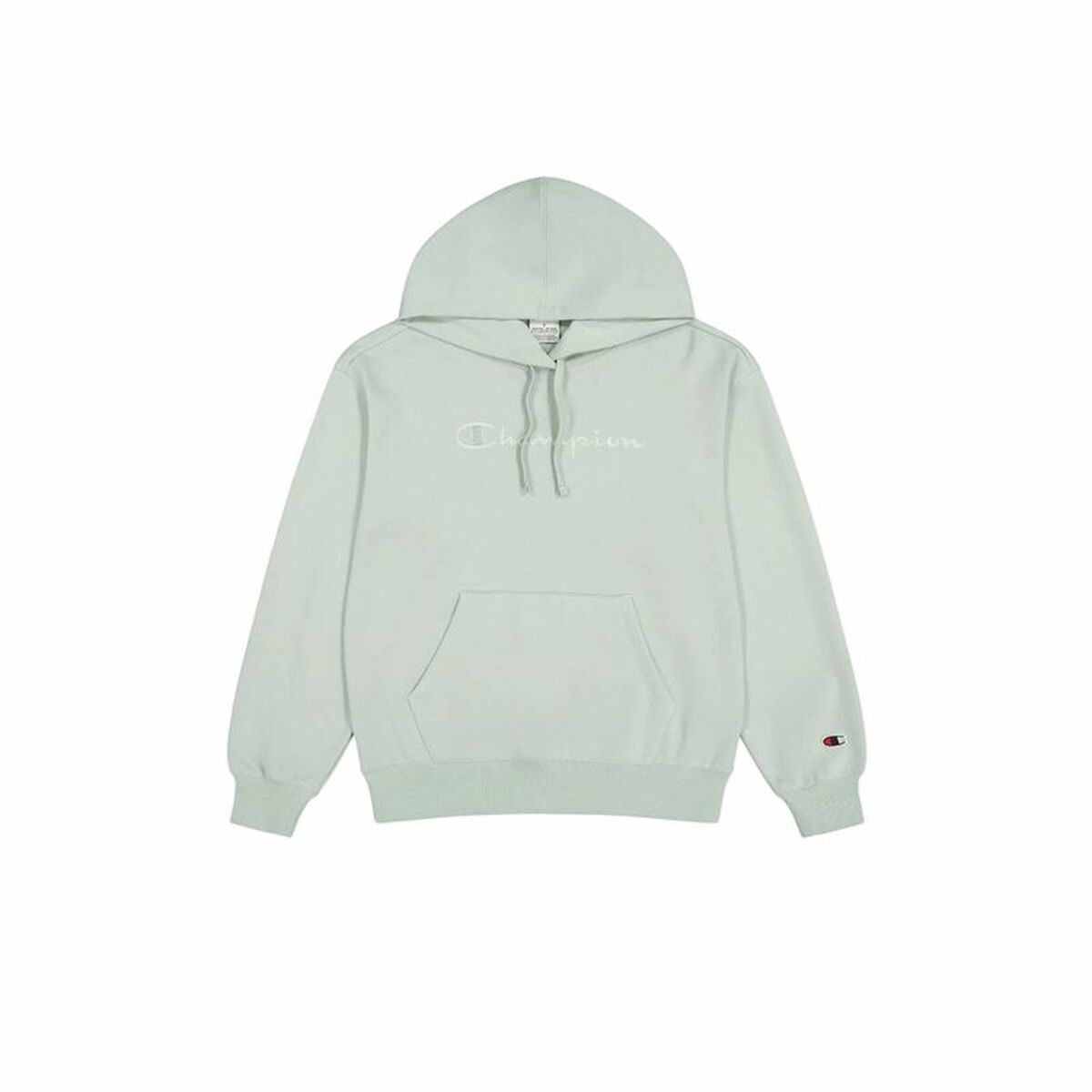 Kapuzenpullover
