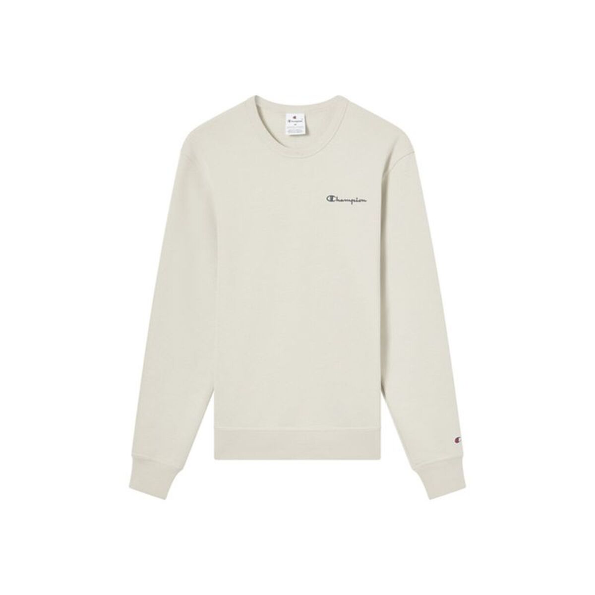 Kapuzenpullover