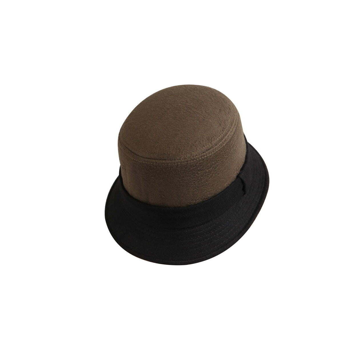 Fedora & Trilby