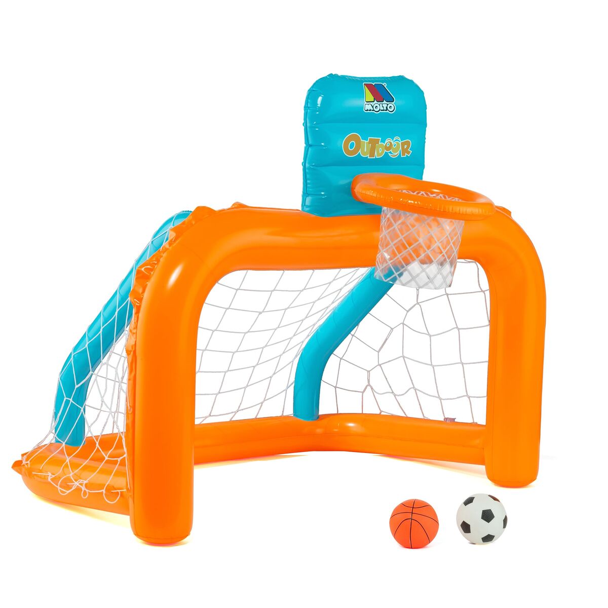 Planschbecken