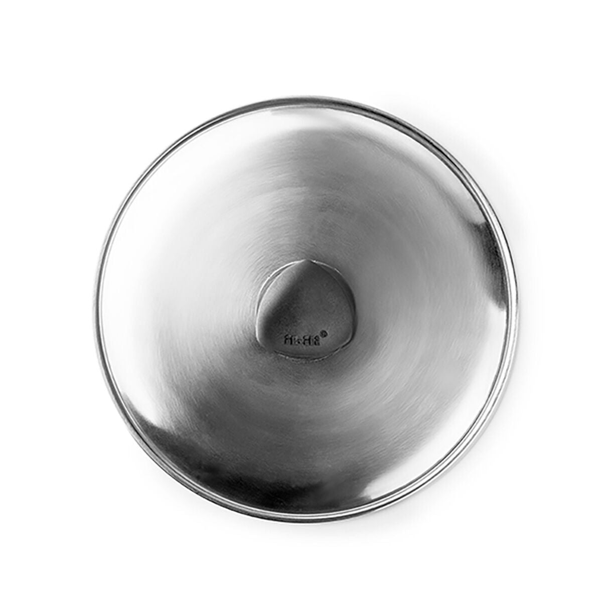 Omelettpfannen