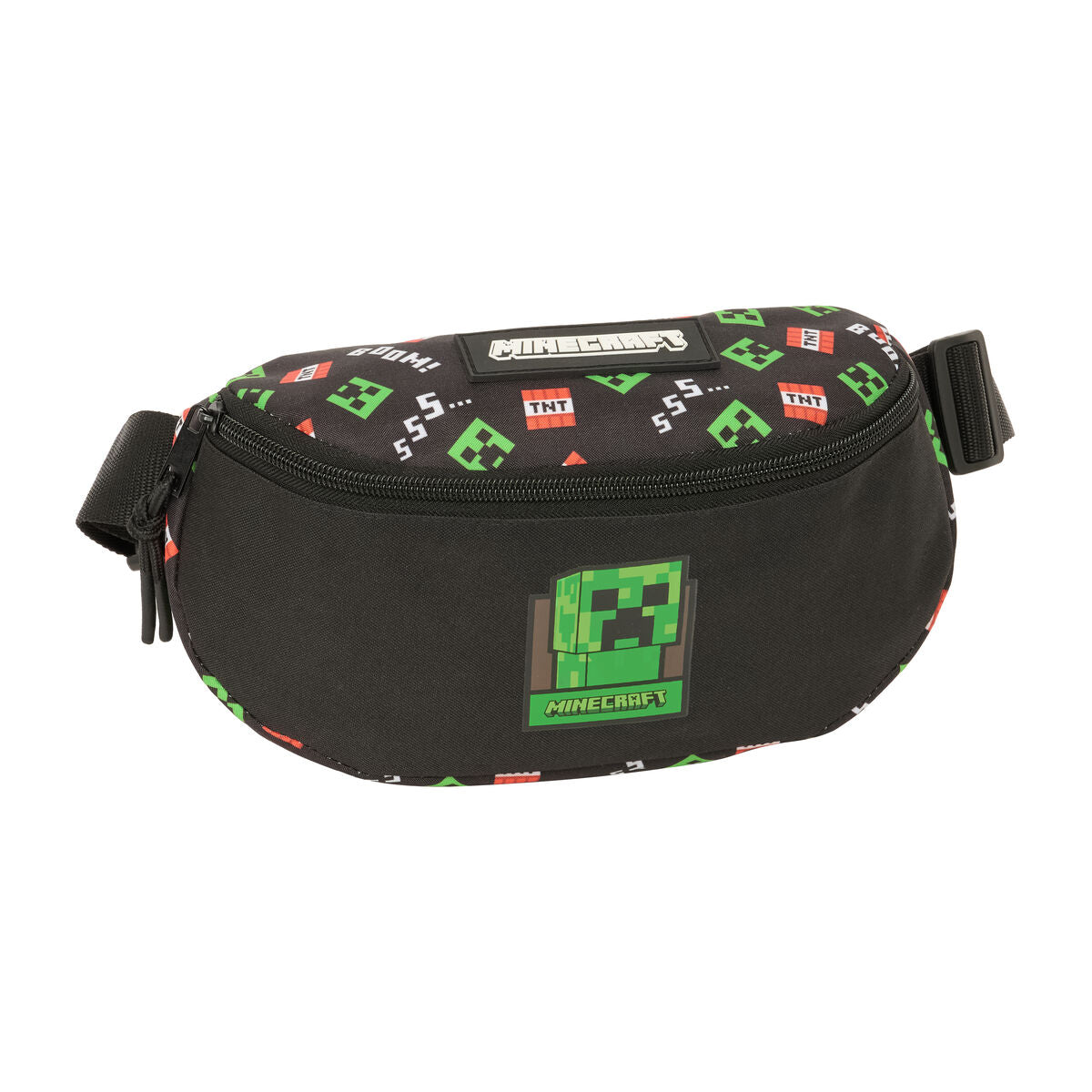 Gürteltaschen