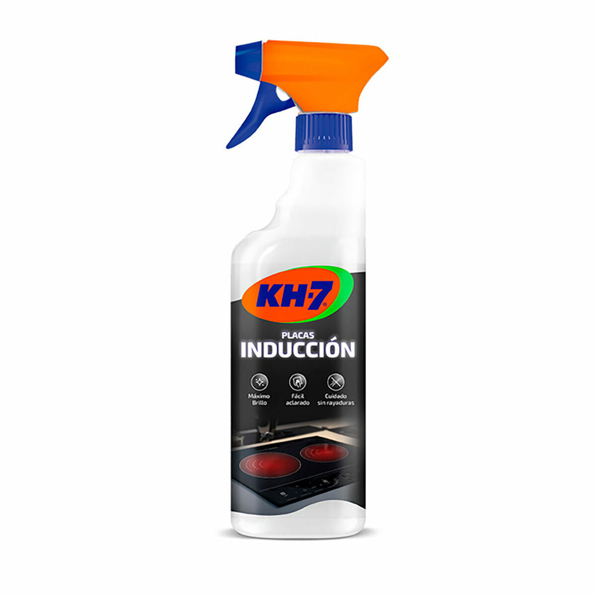 Küchenreiniger
