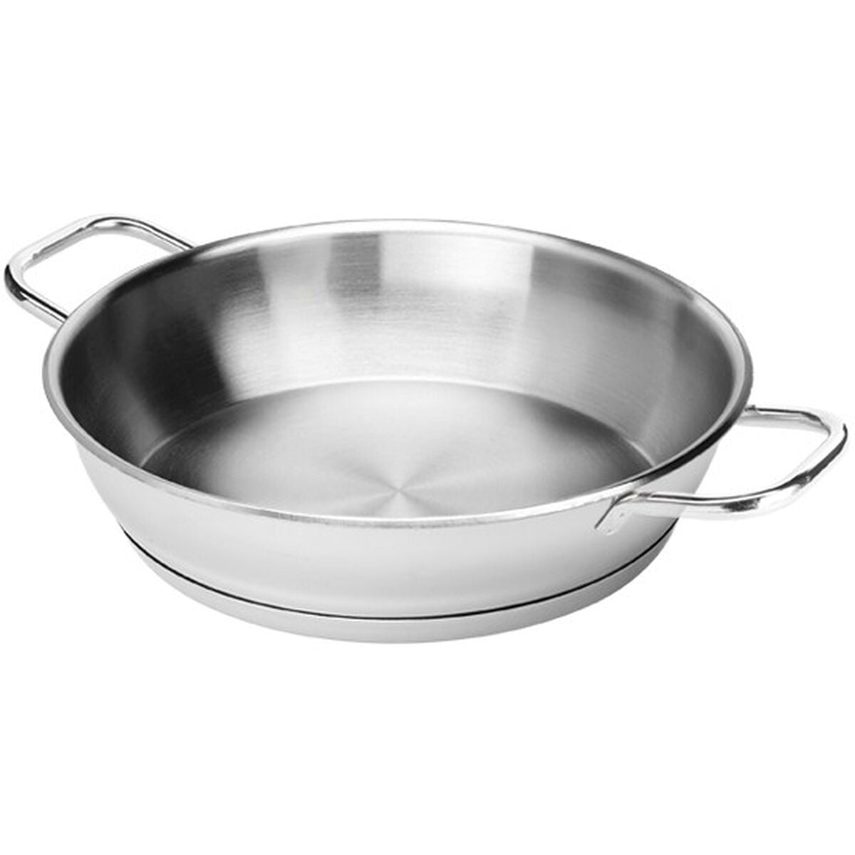 Paellapfannen