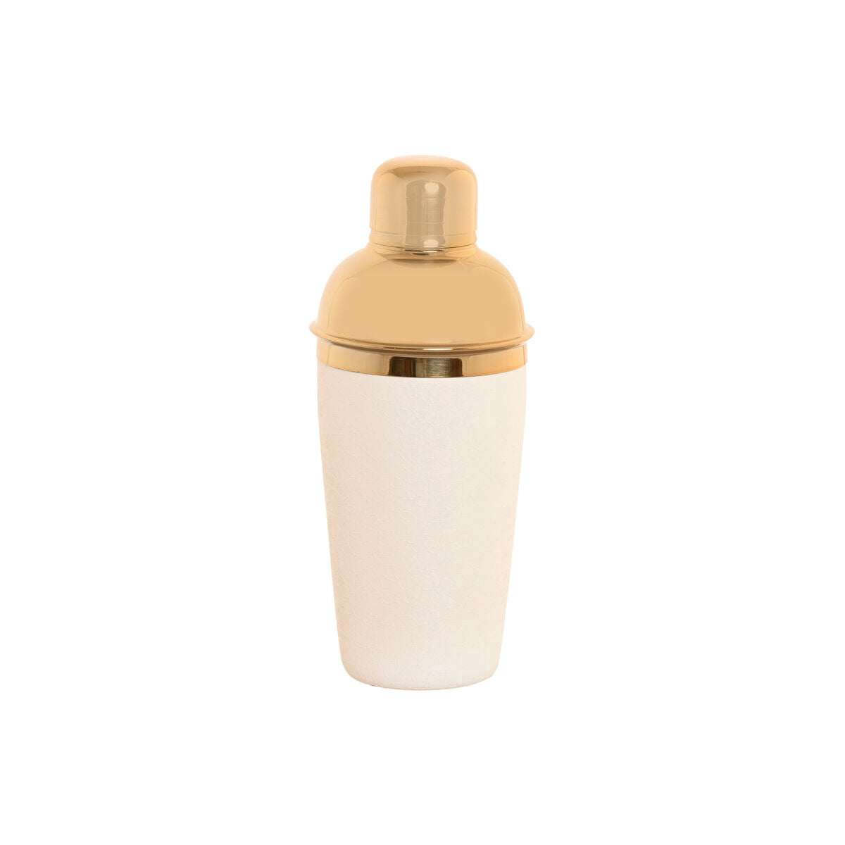 Cocktailshaker