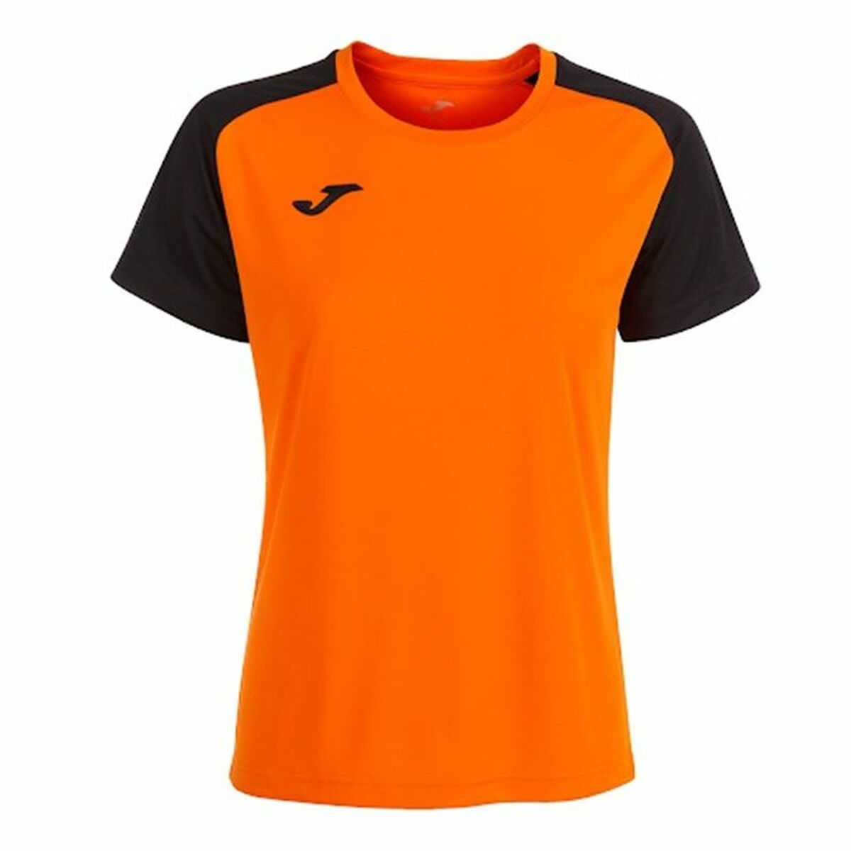 Mannschafts-T-Shirts