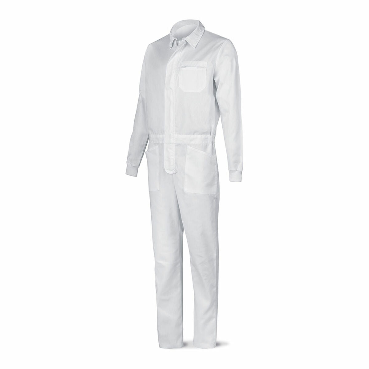 Arbeitskleidung und Uniformen