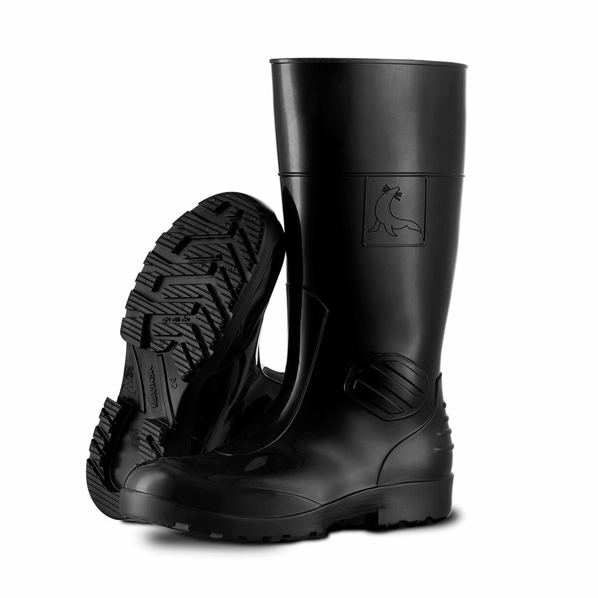 Gummistiefel