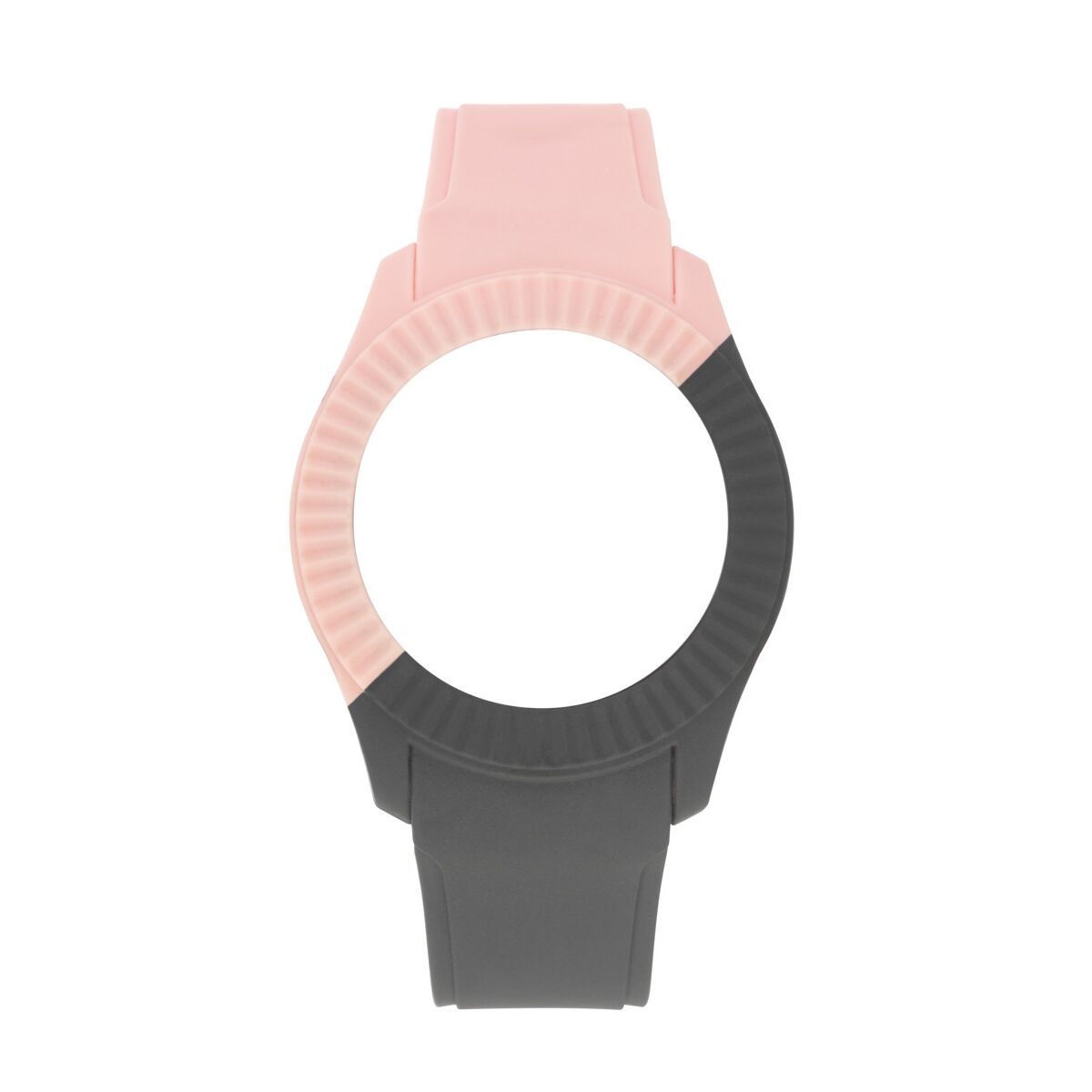 Armbänder
