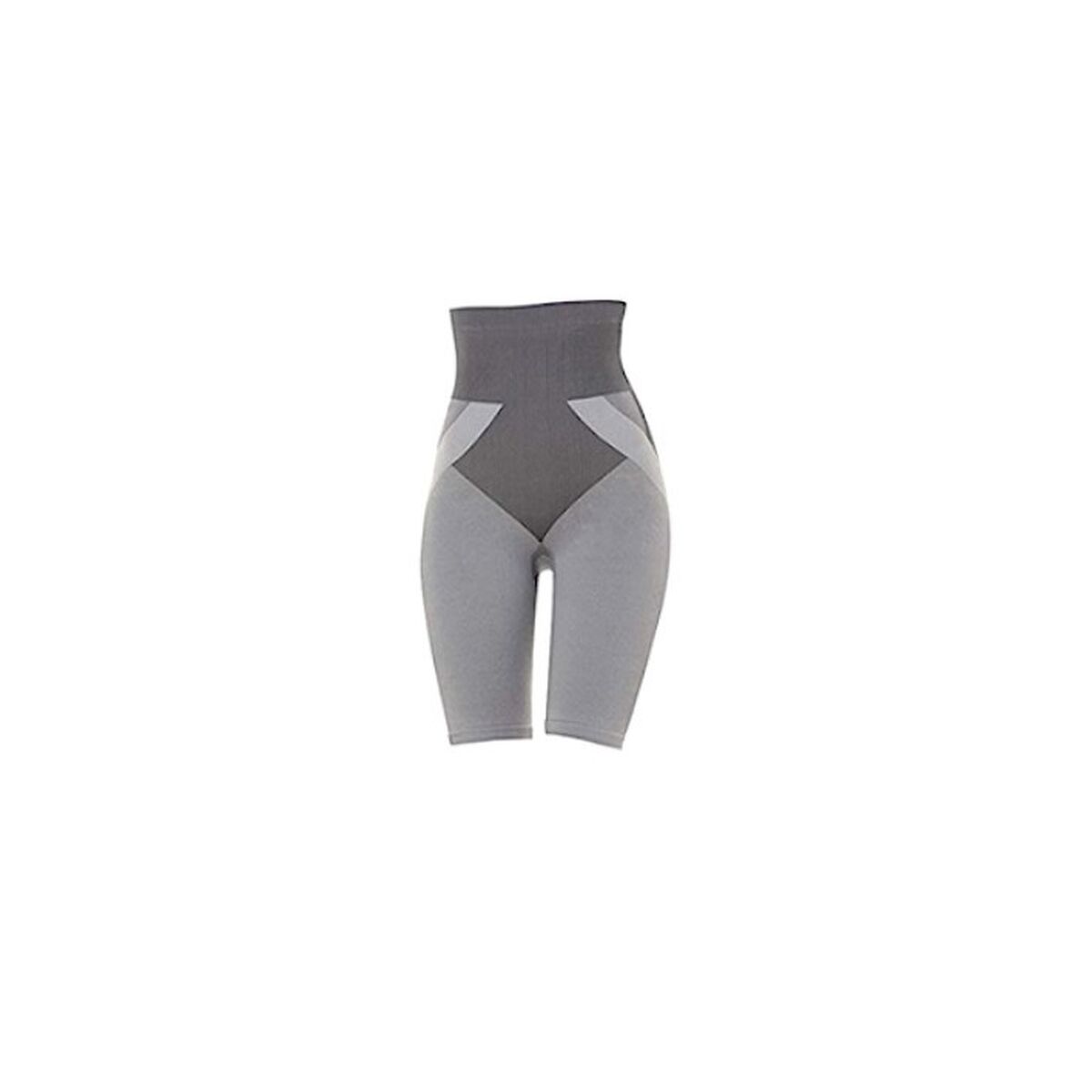 Miederpants