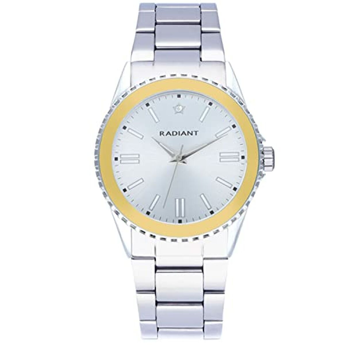 Armbanduhren
