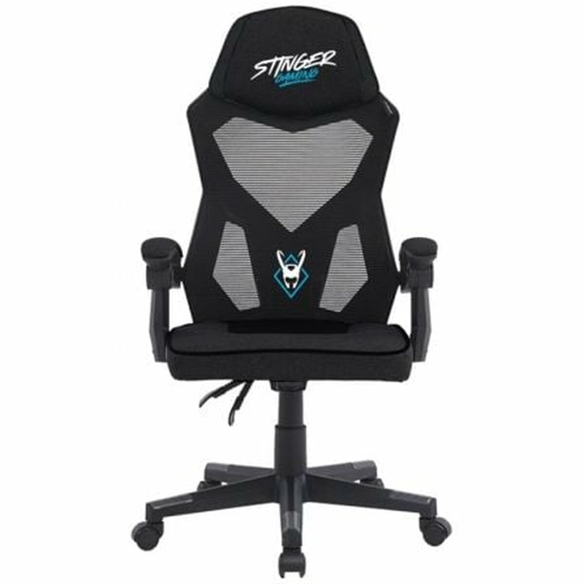 Gaming-Stühle