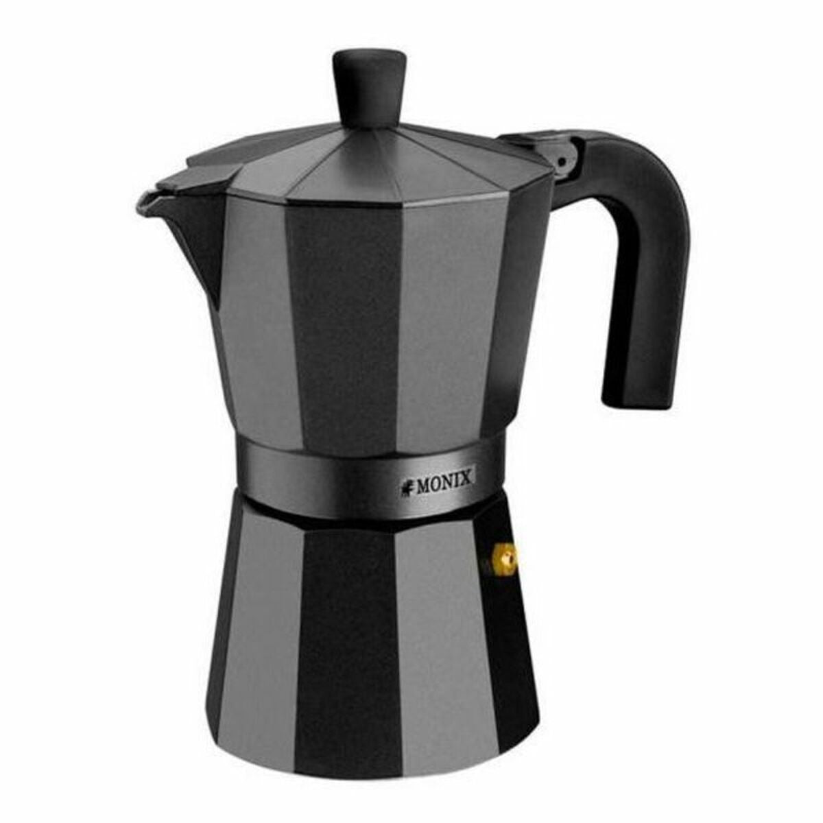 Kaffee und Tee