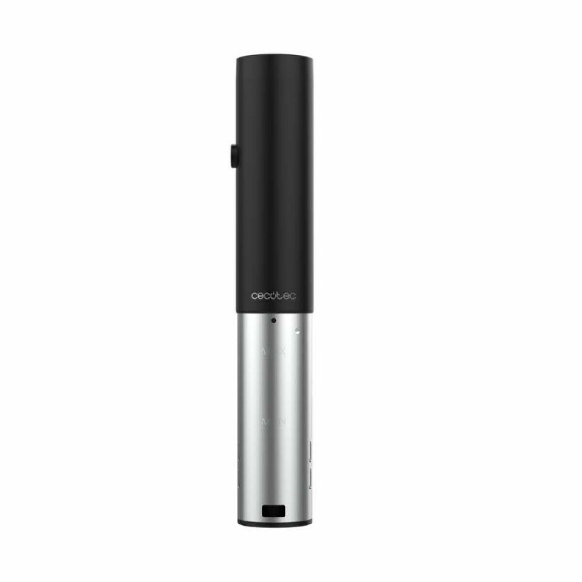 Connaisseur-Thermometer