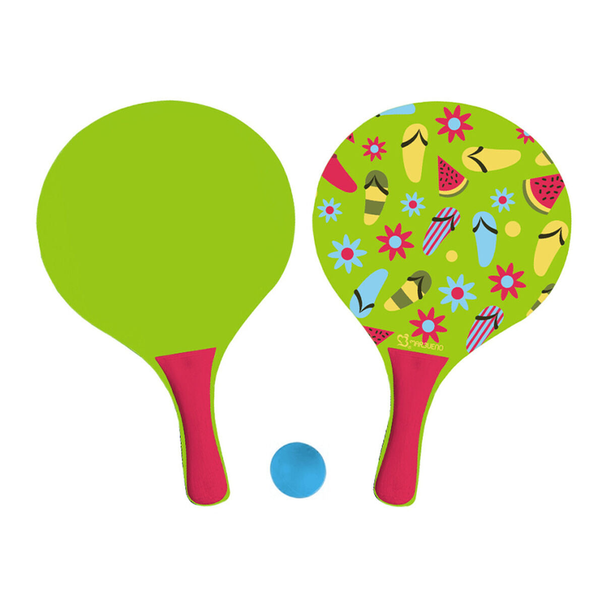 Outdoor und Sport