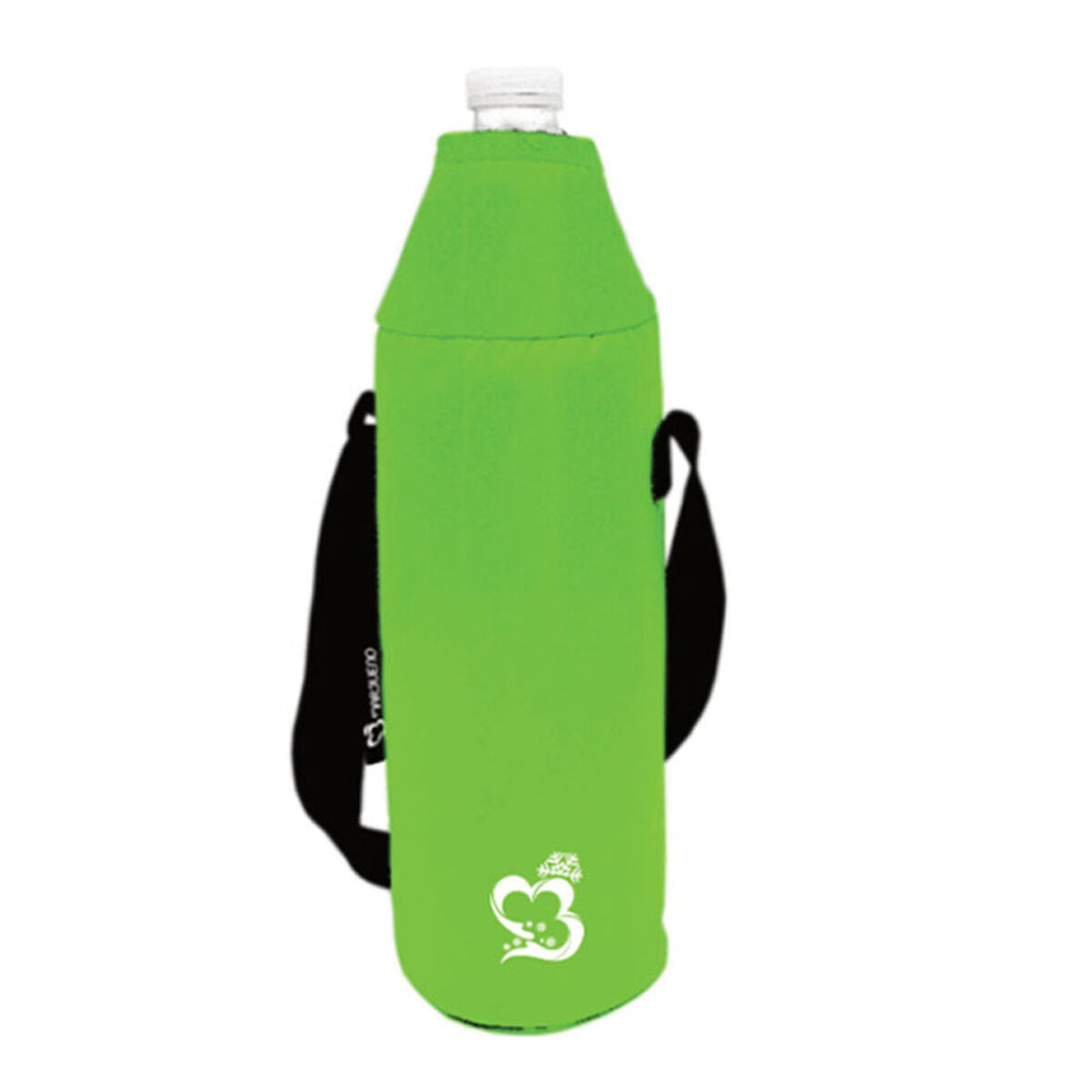 Hydratation