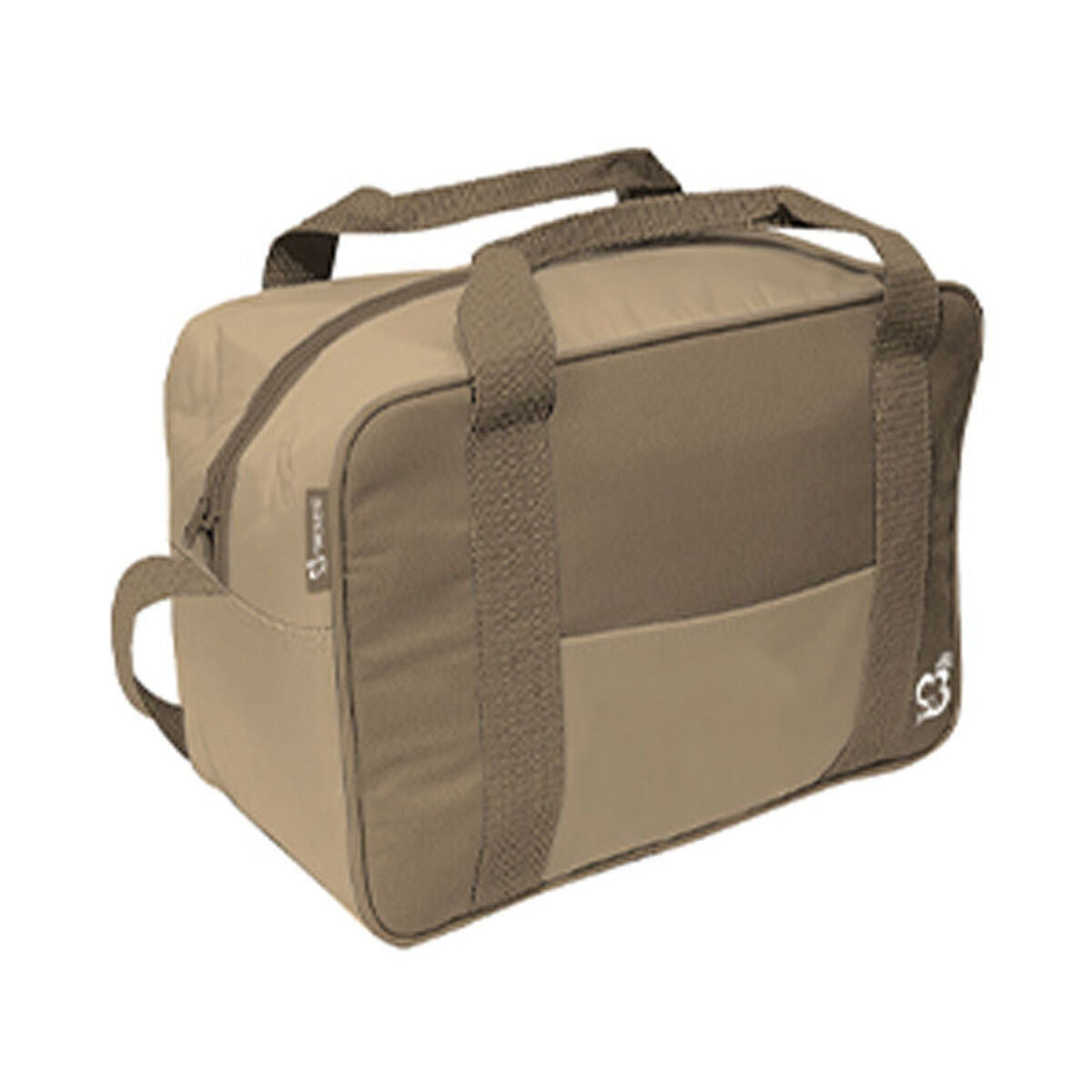 Kühltaschen & -boxen