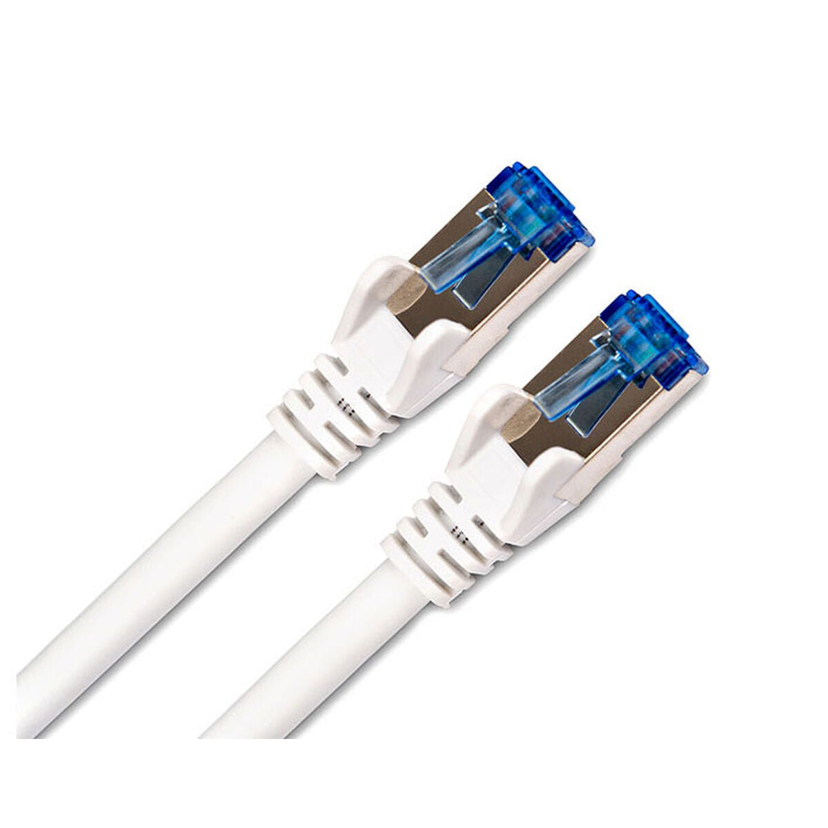Ethernet-Kabel