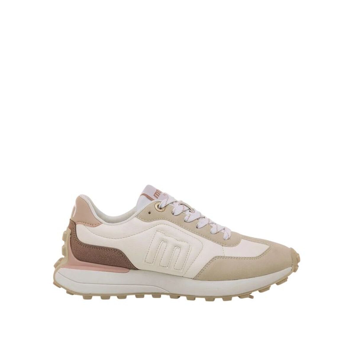 Outdoor Fitnessschuhe