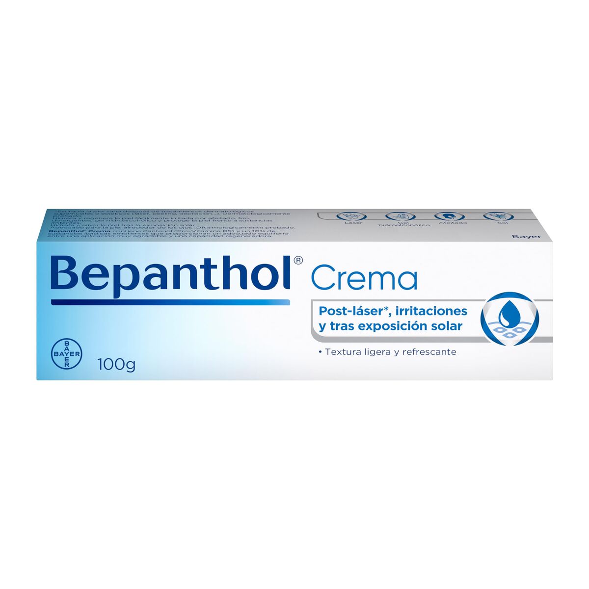 Gesundheitspflege