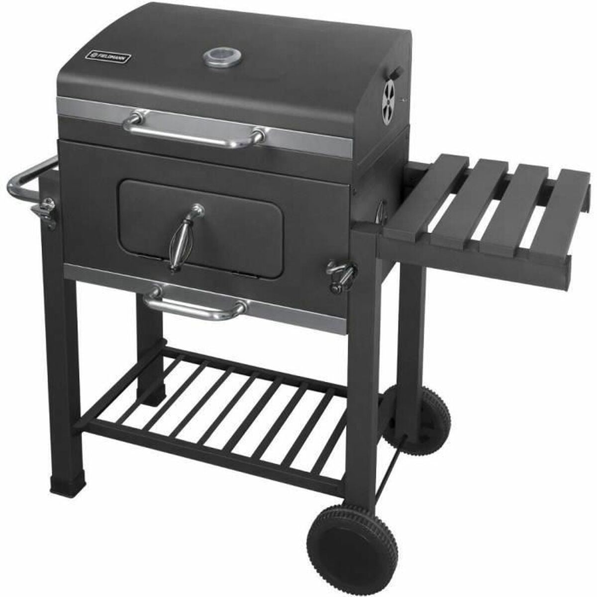 Gasgrills