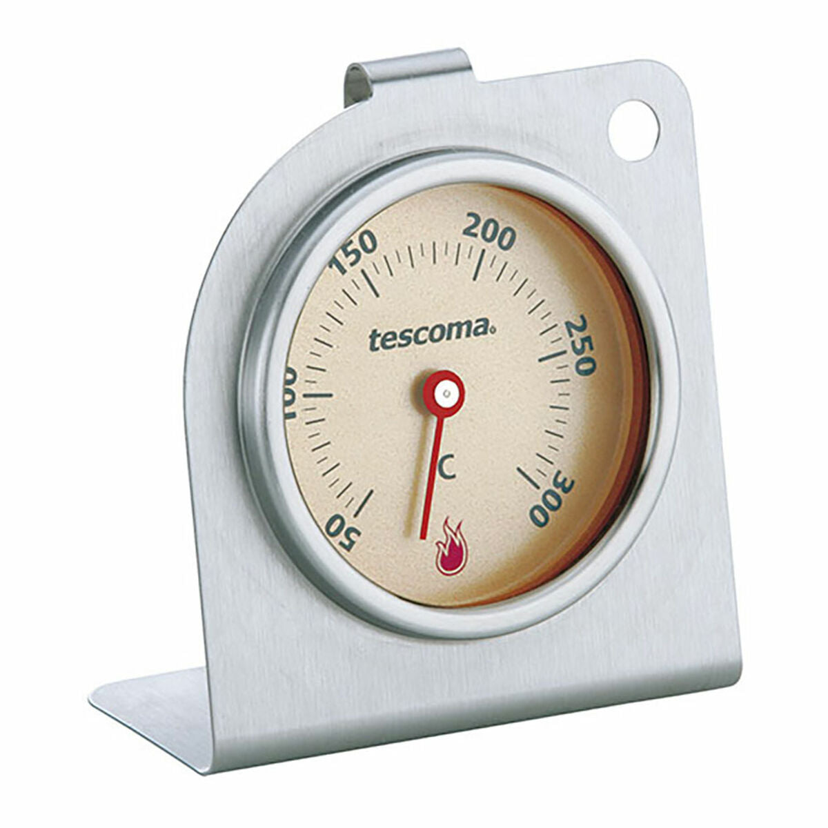 Küchen-Thermometer