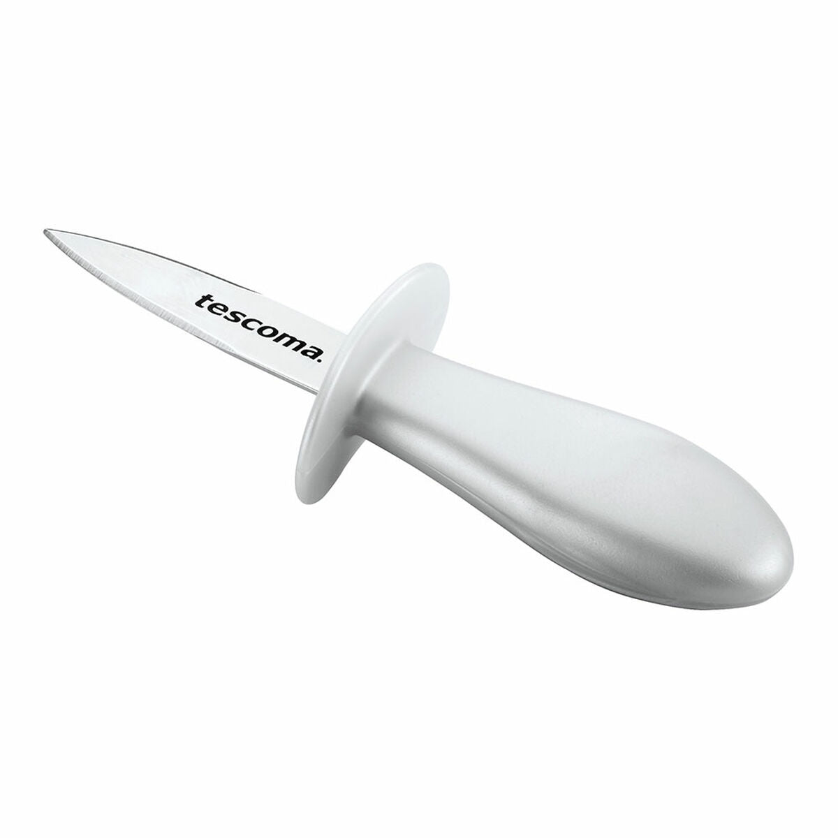 Austernmesser