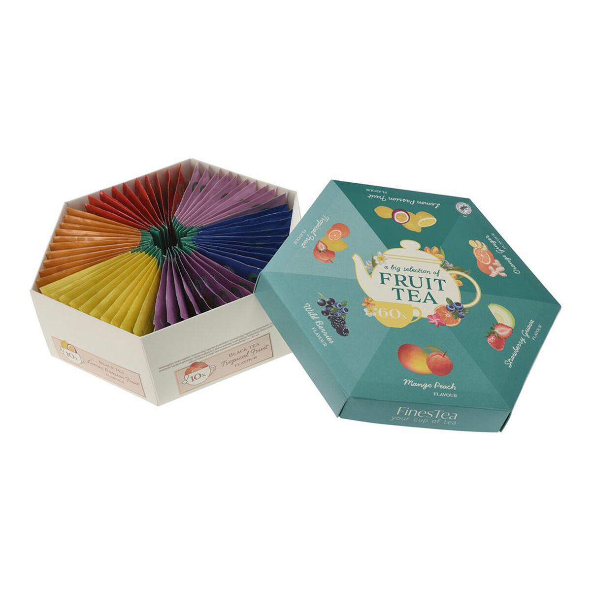 Geschenkkörbe und Gourmet-Geschenke