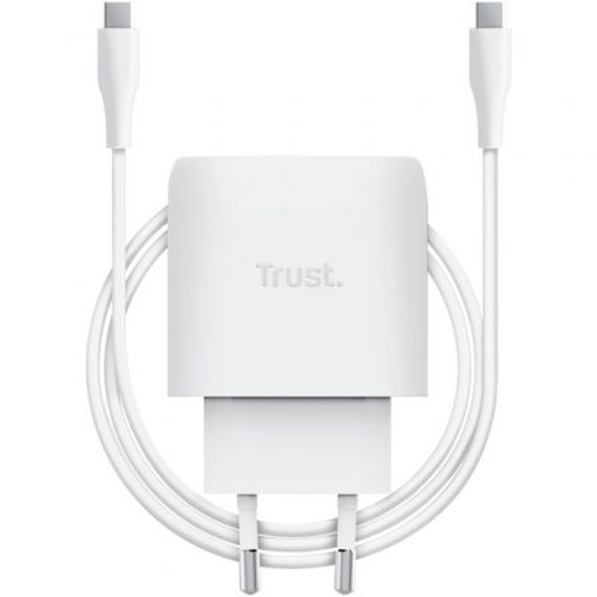 Netzadapter
