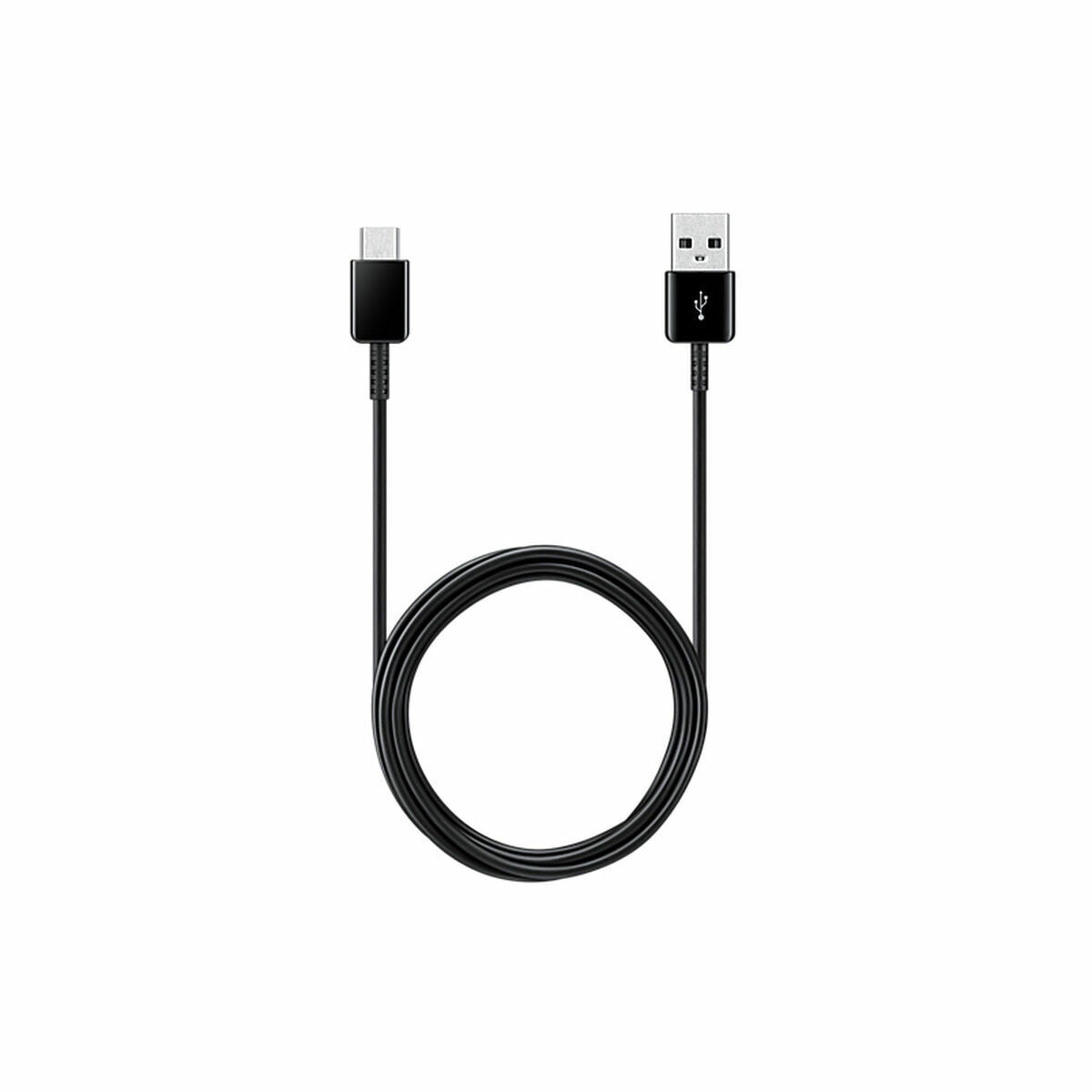 Kabel und Steckverbinder