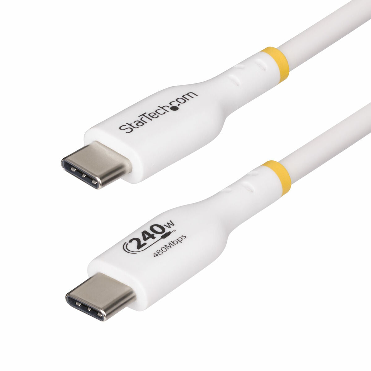 Datenkabel