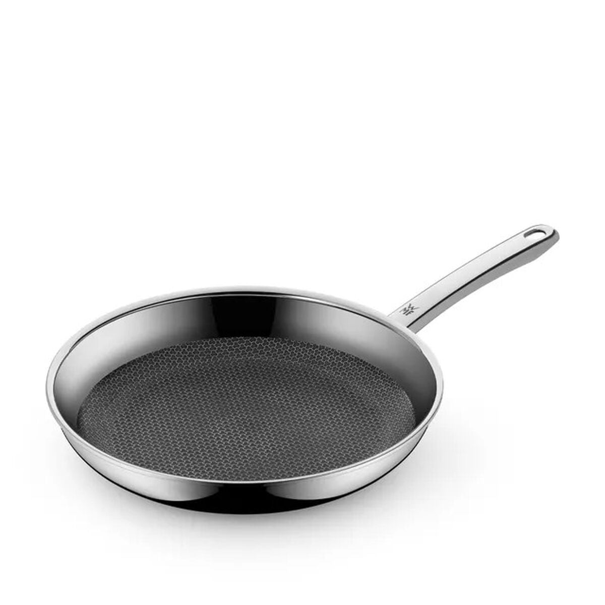 Küchengeräte