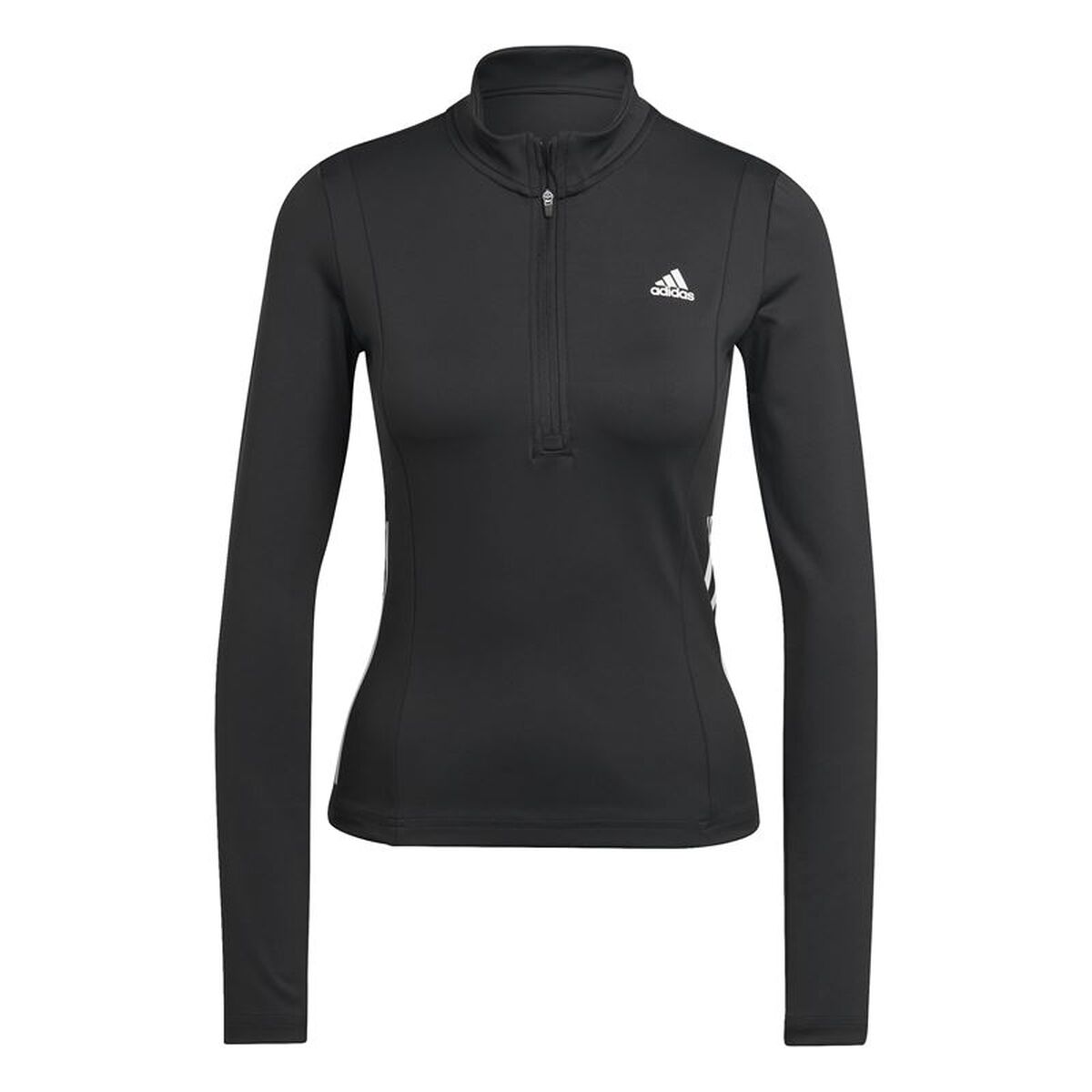 Langarmshirts