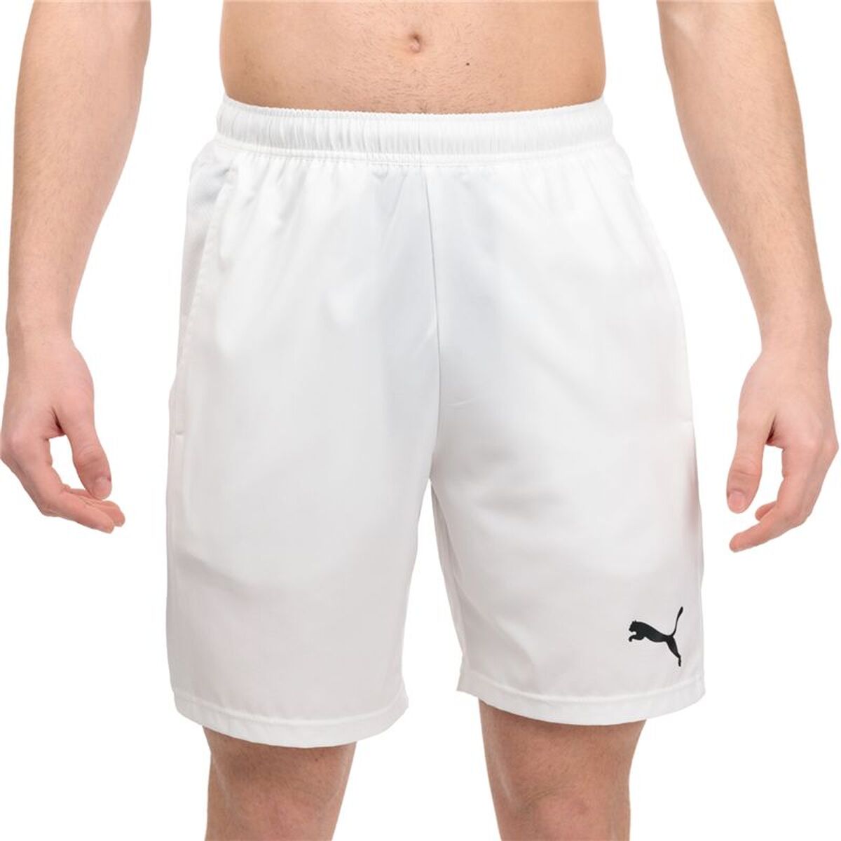 Kurze Hosen