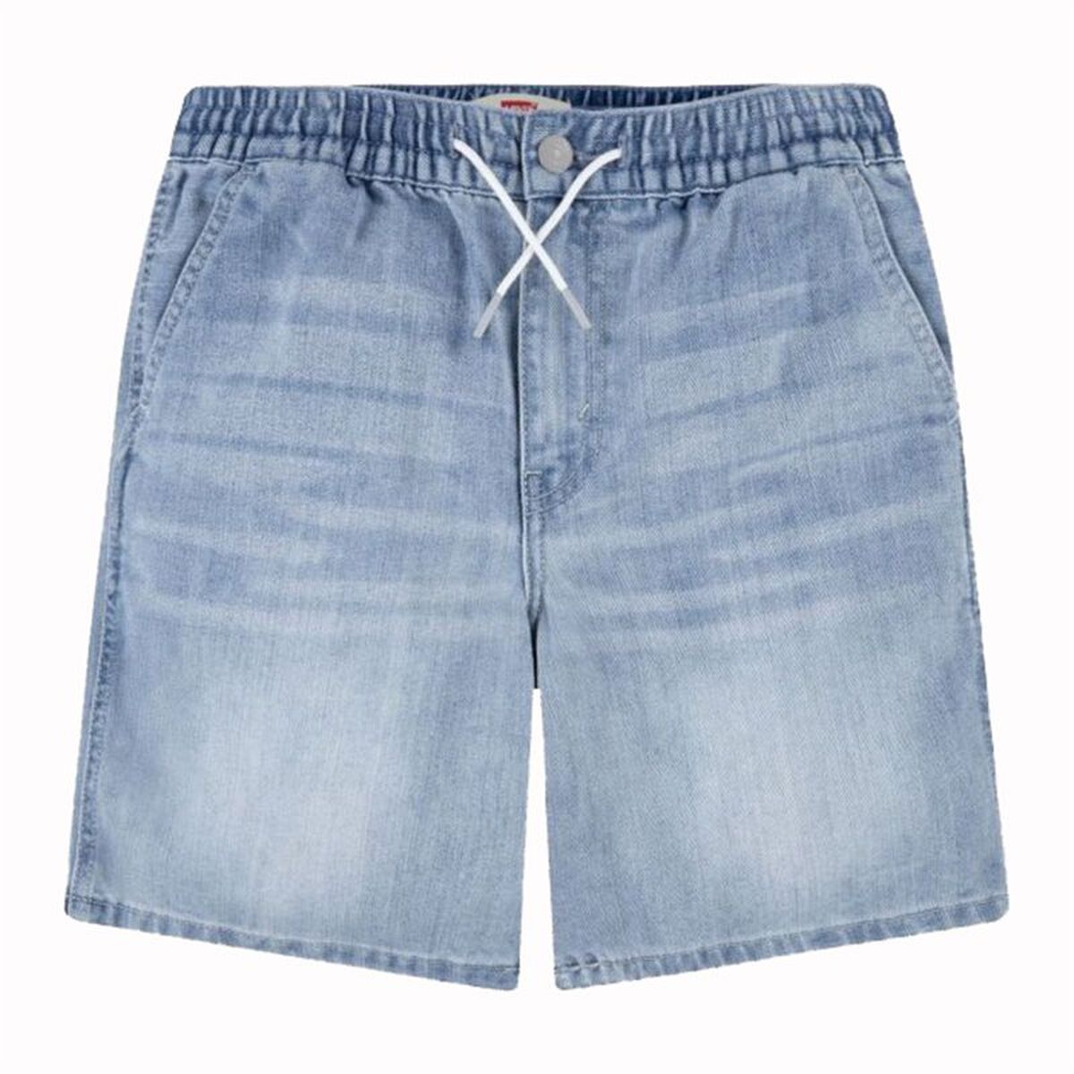 Jeanshosen