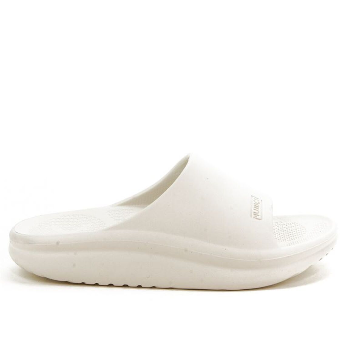 Dusch- & Badeschuhe