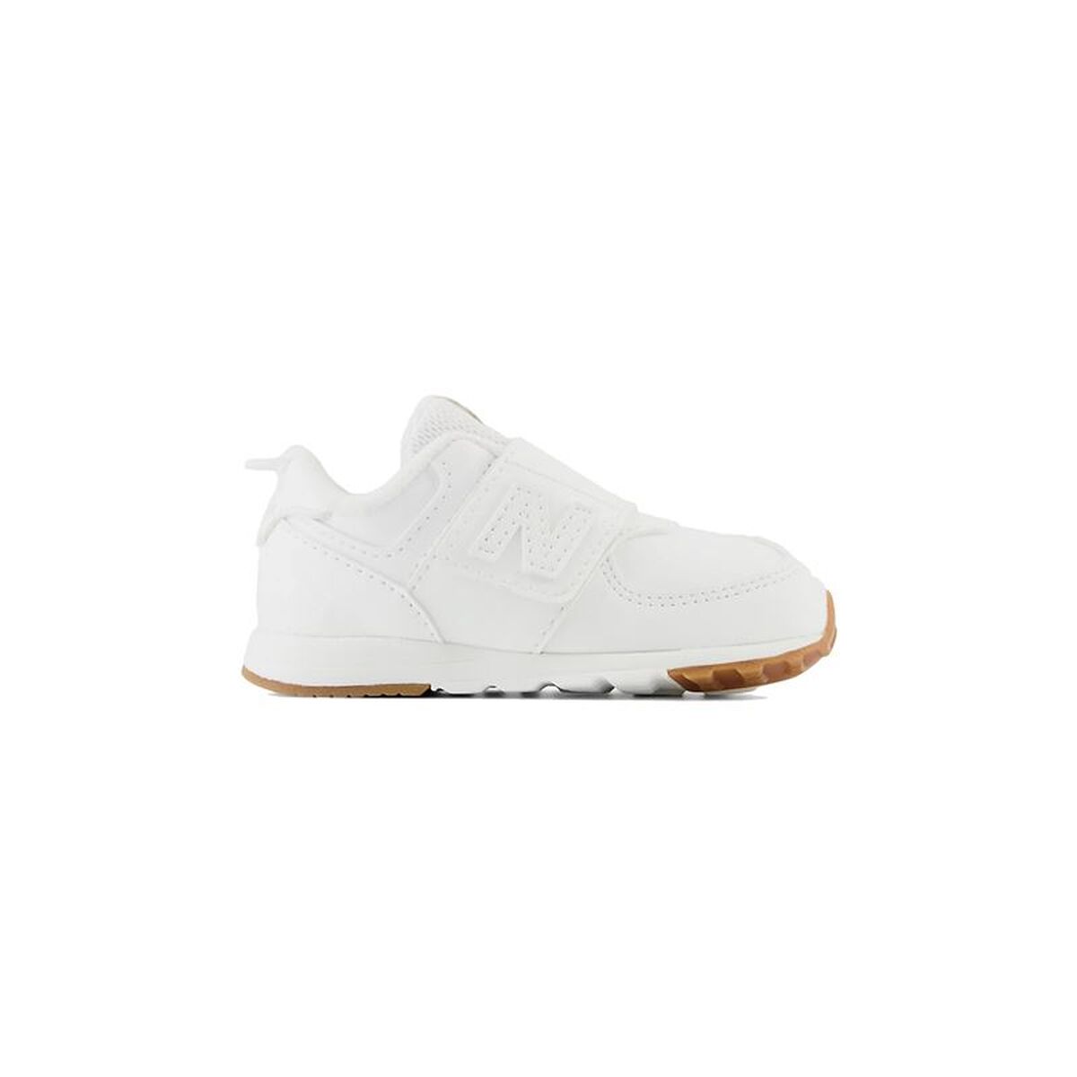 Baby-Schuhe