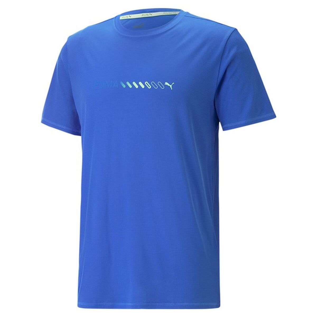Achselshirts
