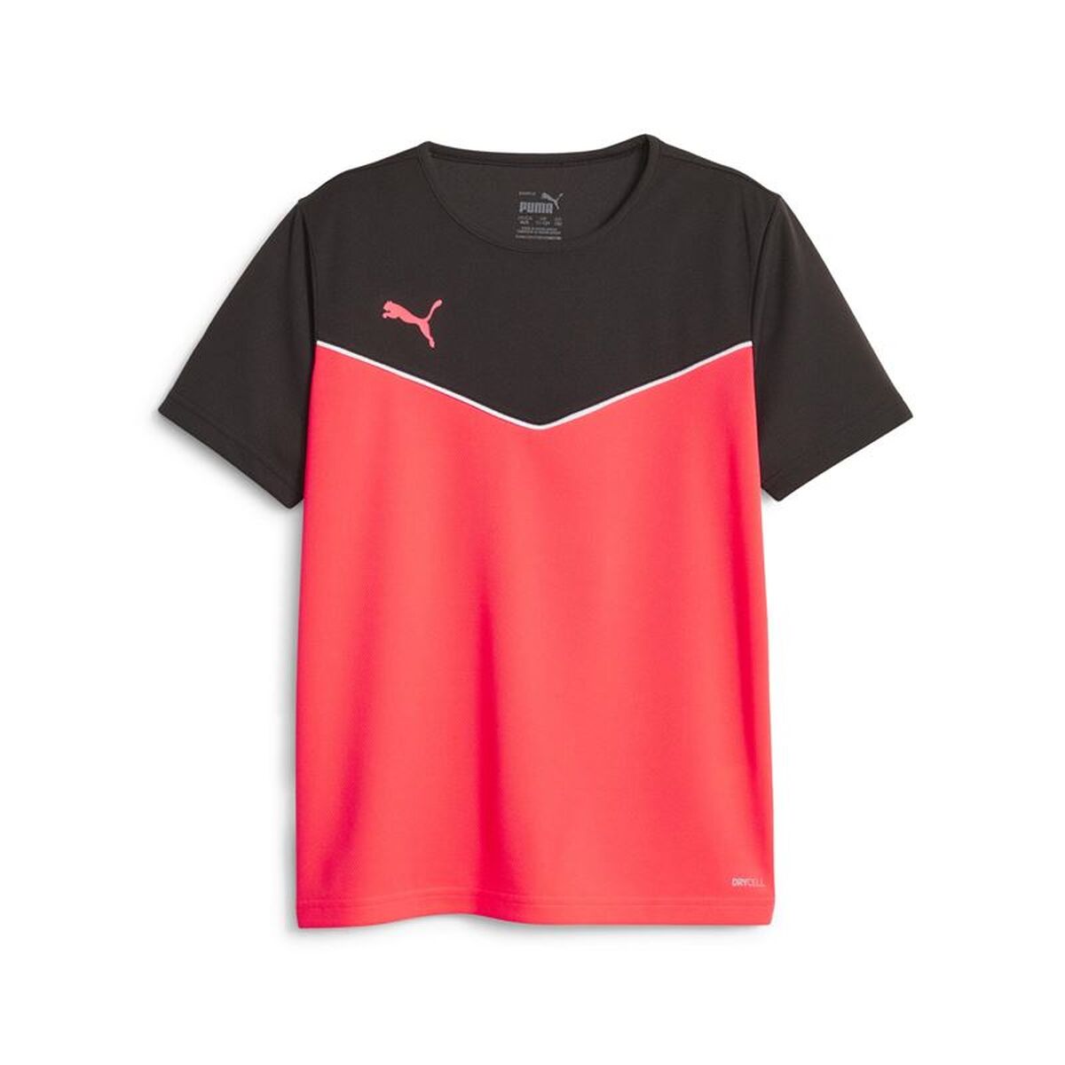 Mannschafts-T-Shirts